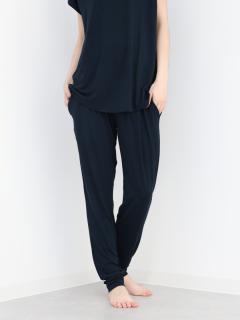 ダークネイビー　164cm